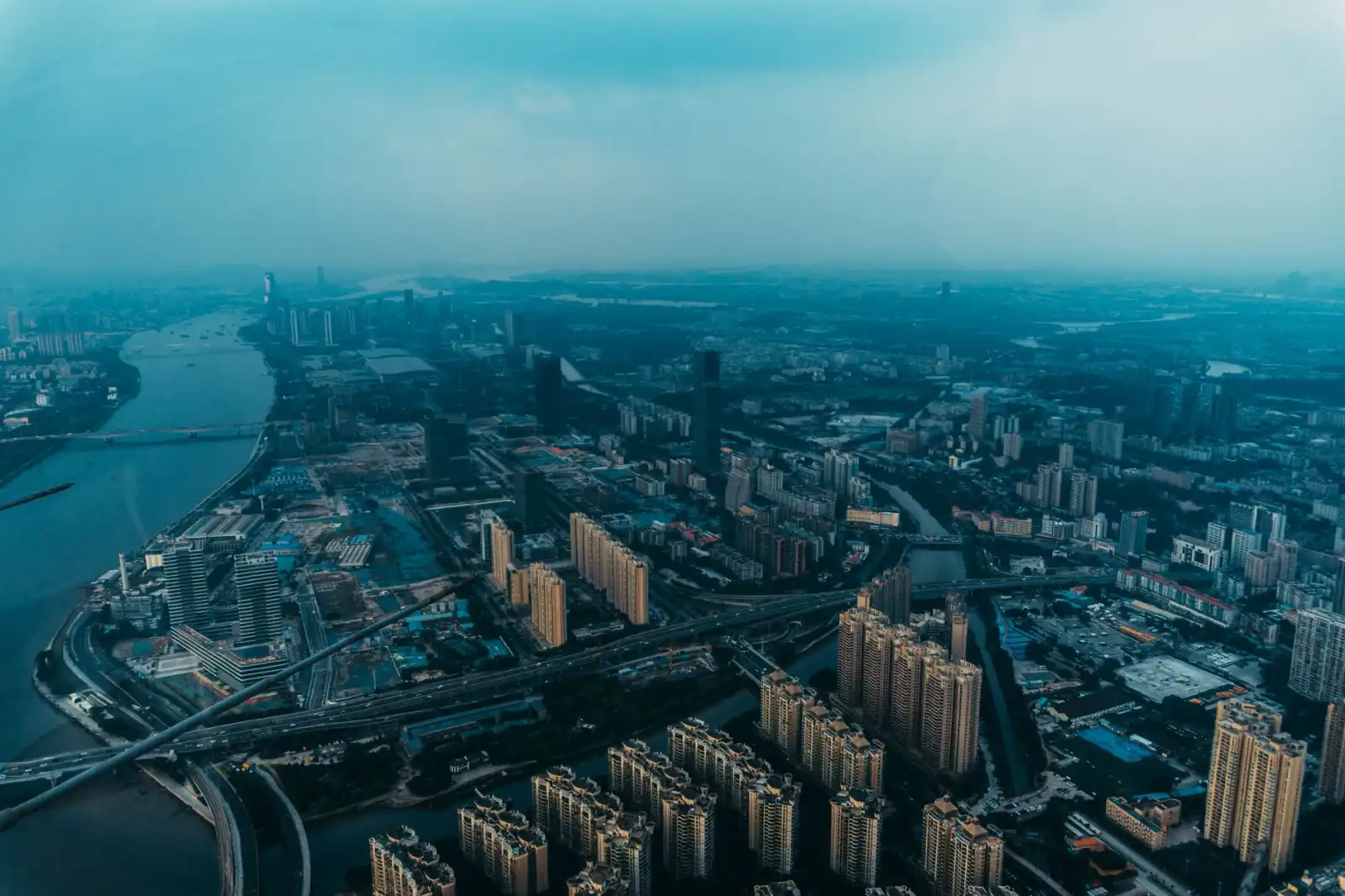 智能锁产品中心：文帝科技公寓智能门禁系统方案设计