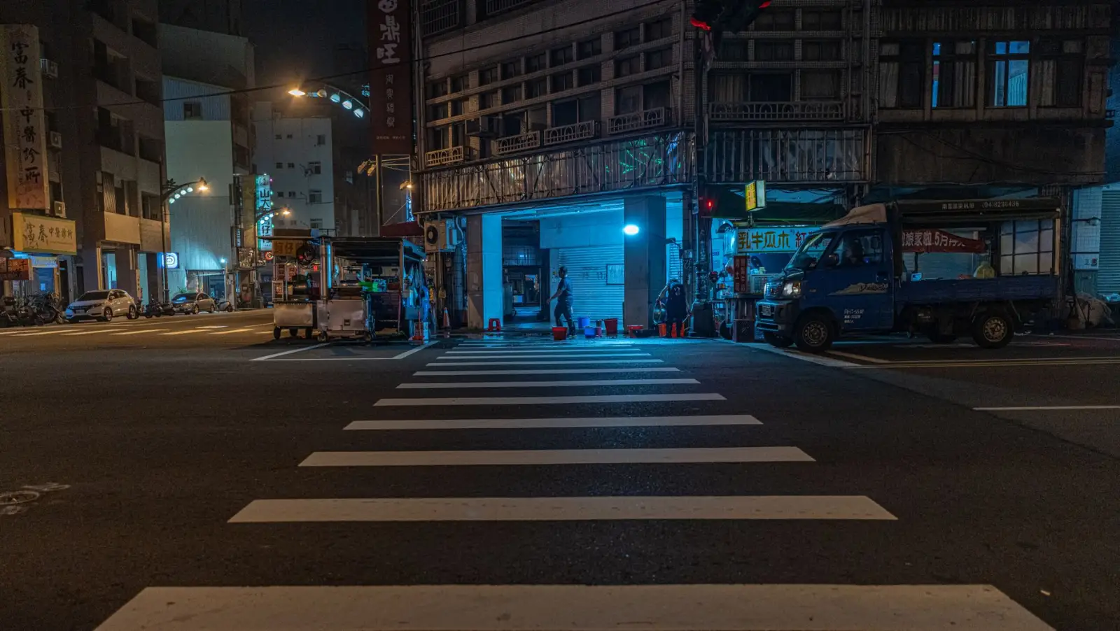 华中地区智能门锁行业技术标准更新与适配要点分析