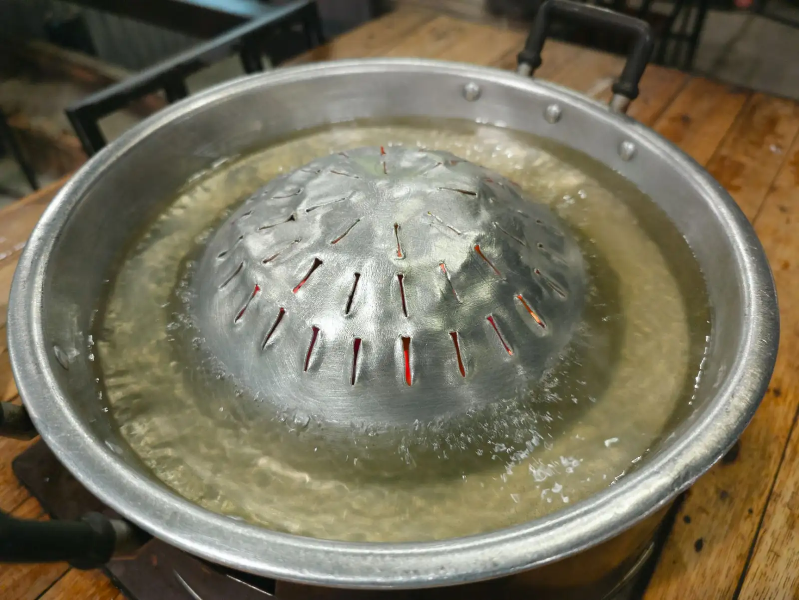指纹锁在家庭与公寓场景中的应用方案设计