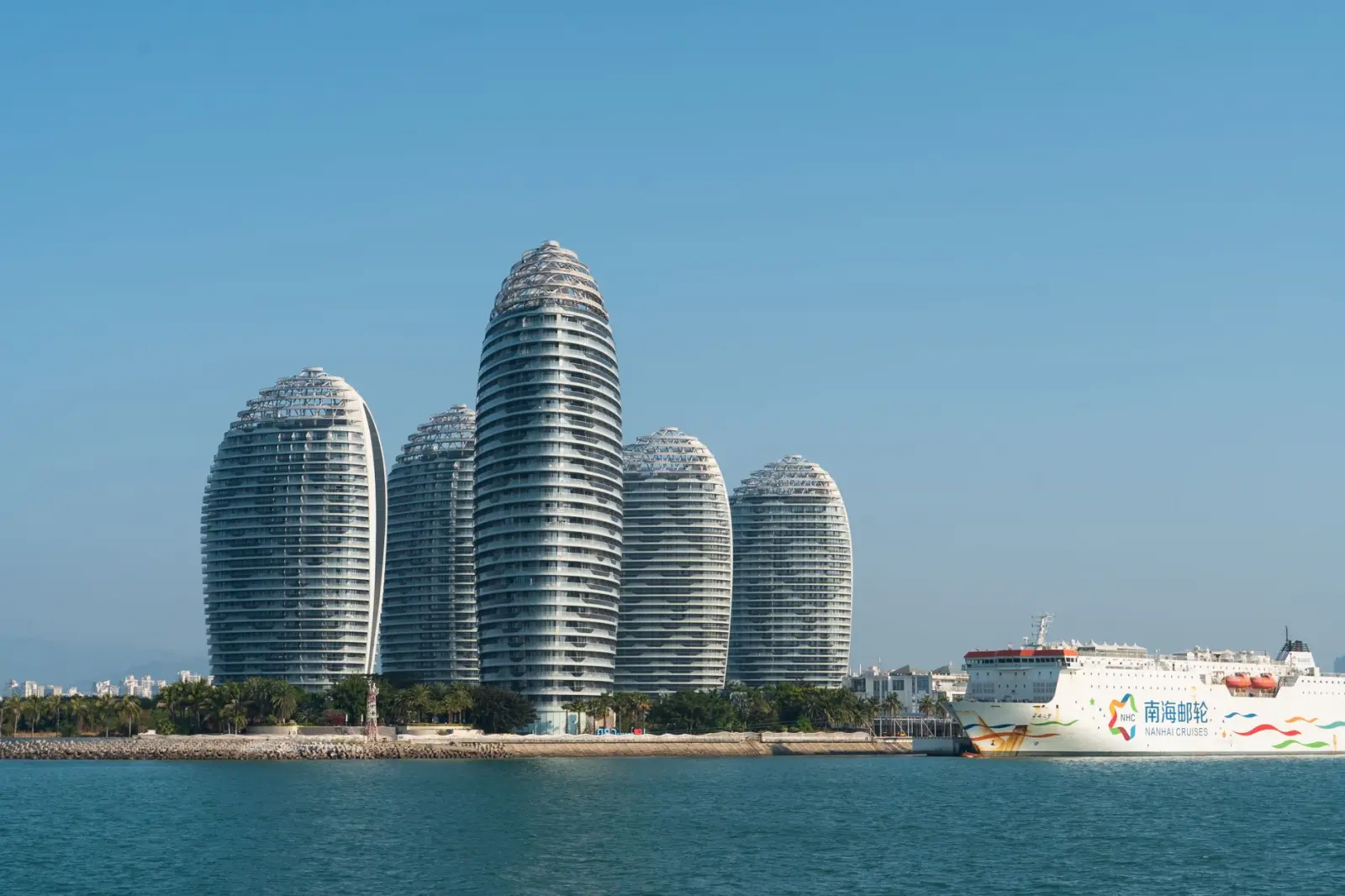 指纹锁半导体与光学识别技术对比及选型指南