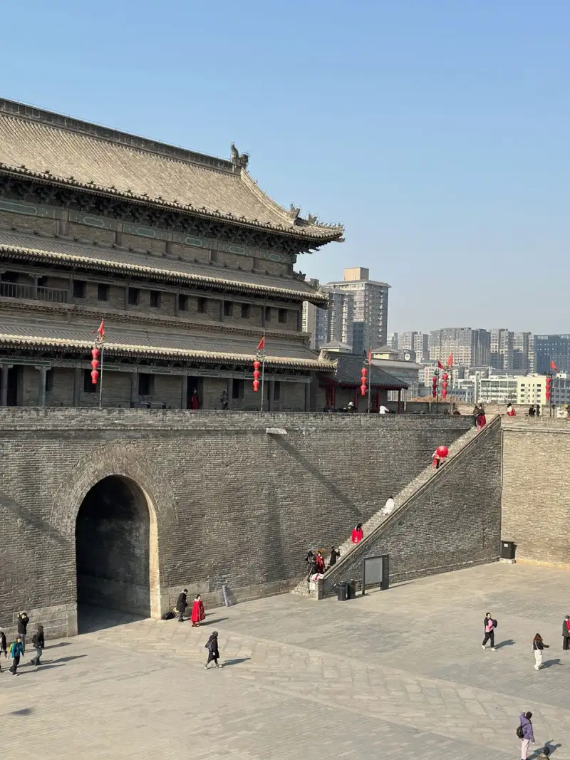 指纹锁在家庭与公寓场景中的应用方案设计