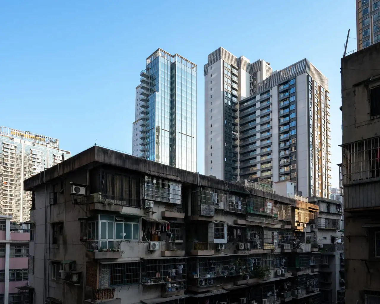 2024年智能门锁指纹识别技术演进与文帝科技产品应用