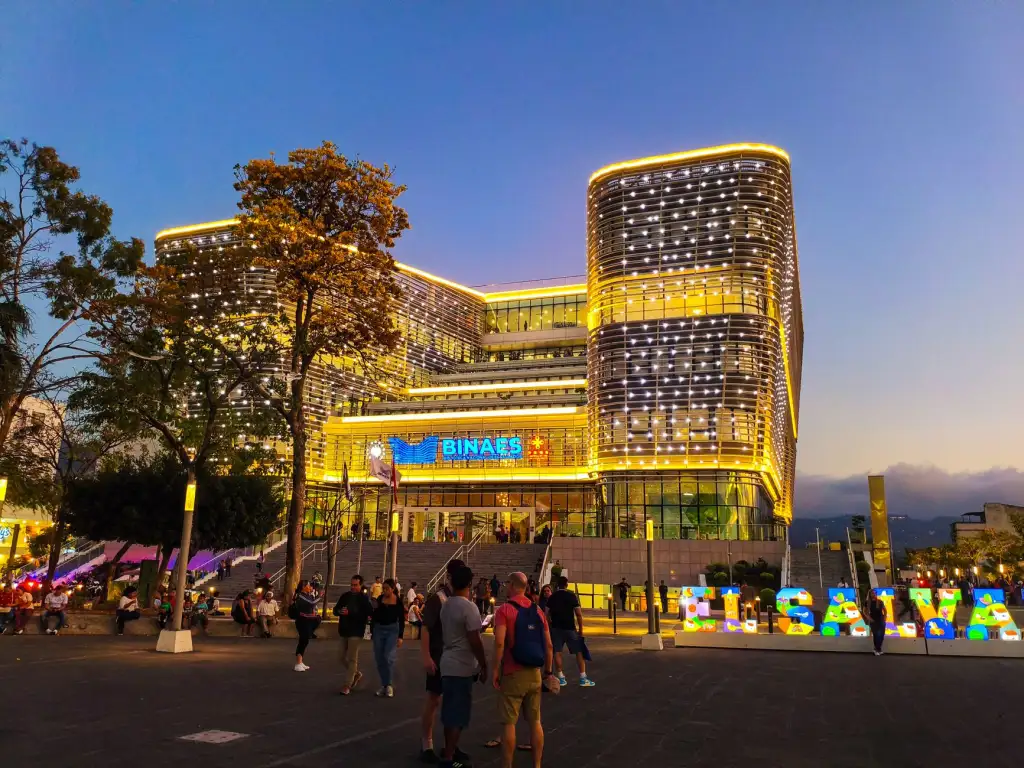 武汉市文帝科技智能门锁全系产品参数与型号对比分析