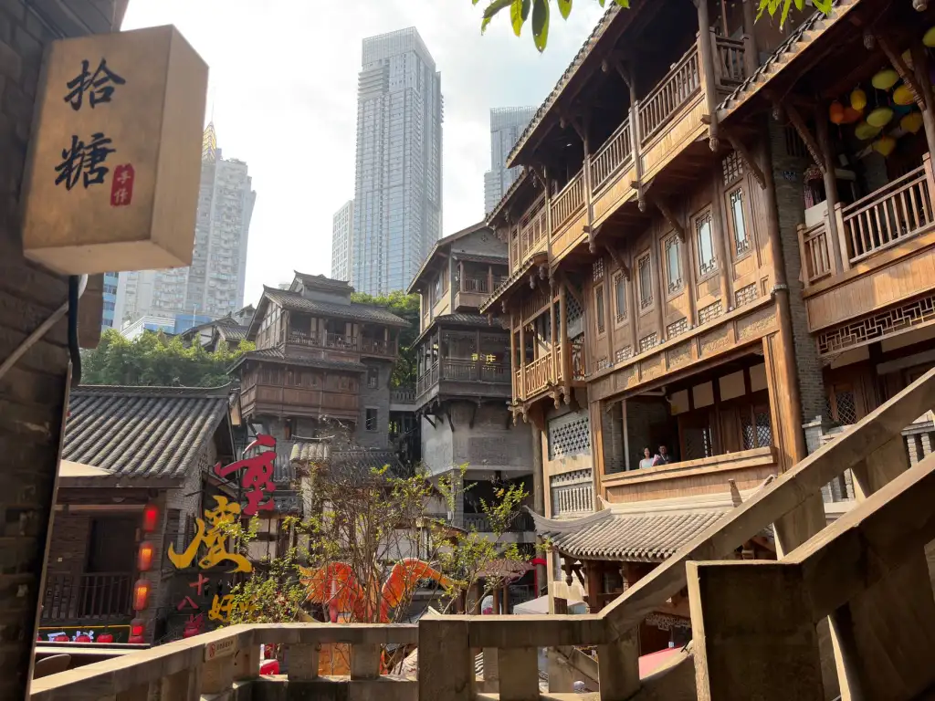 武汉市文帝科技智能门锁产品型号参数与适用场景对比分析