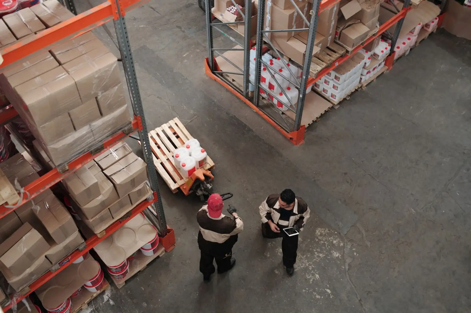 武汉市文帝科技智能门锁产品型号参数对比分析