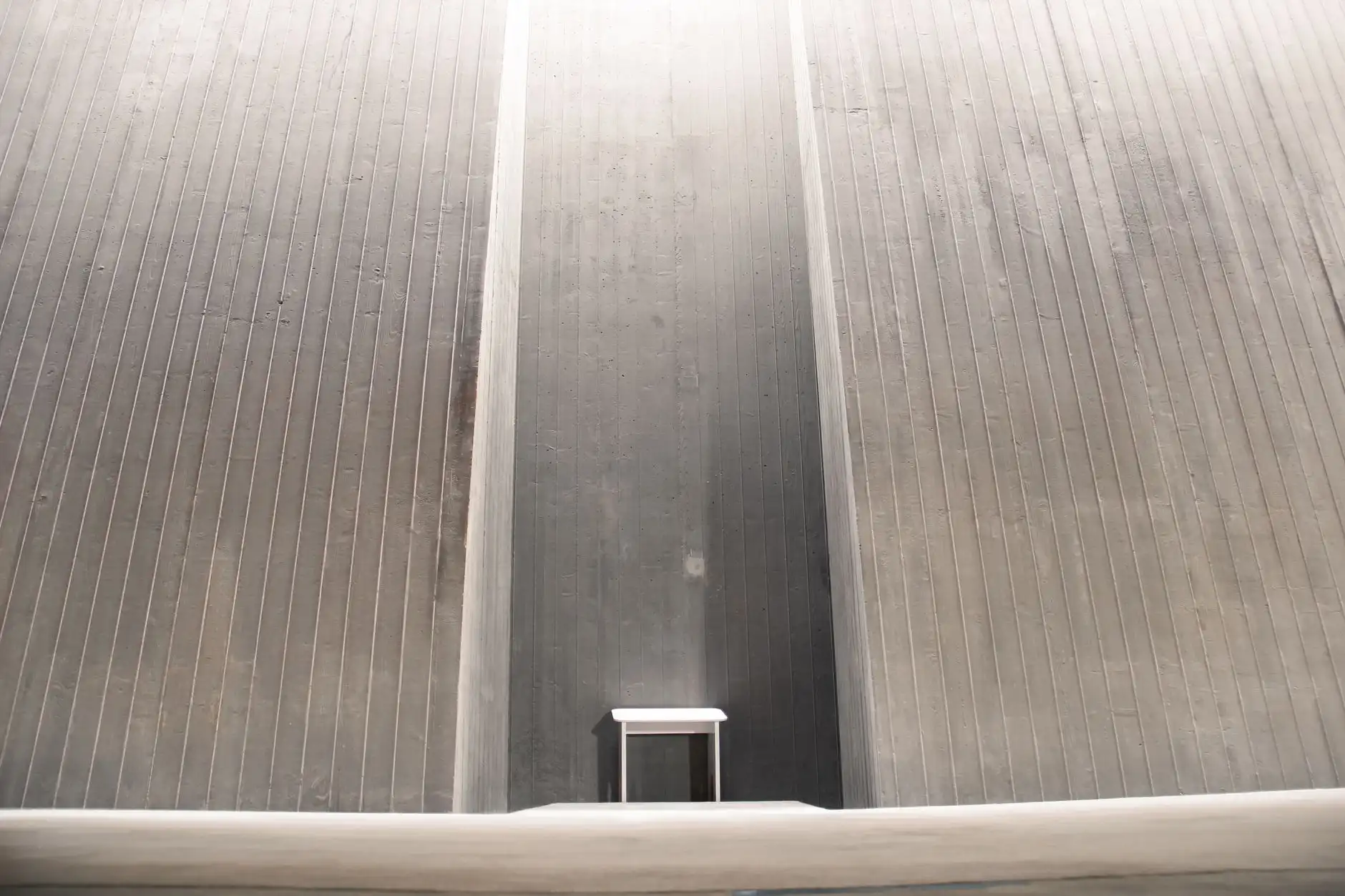 武汉市公寓项目智能门禁系统选型与方案设计要点