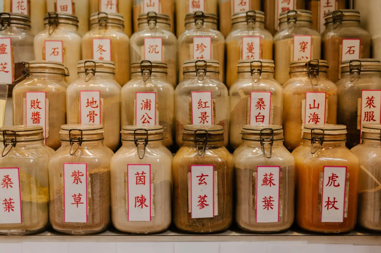 武汉文帝科技智能门锁产品型号参数与适用场景对比