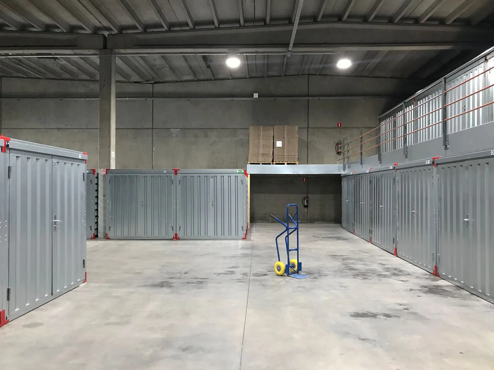 武汉市文帝科技智能门锁产品参数与功能对比分析