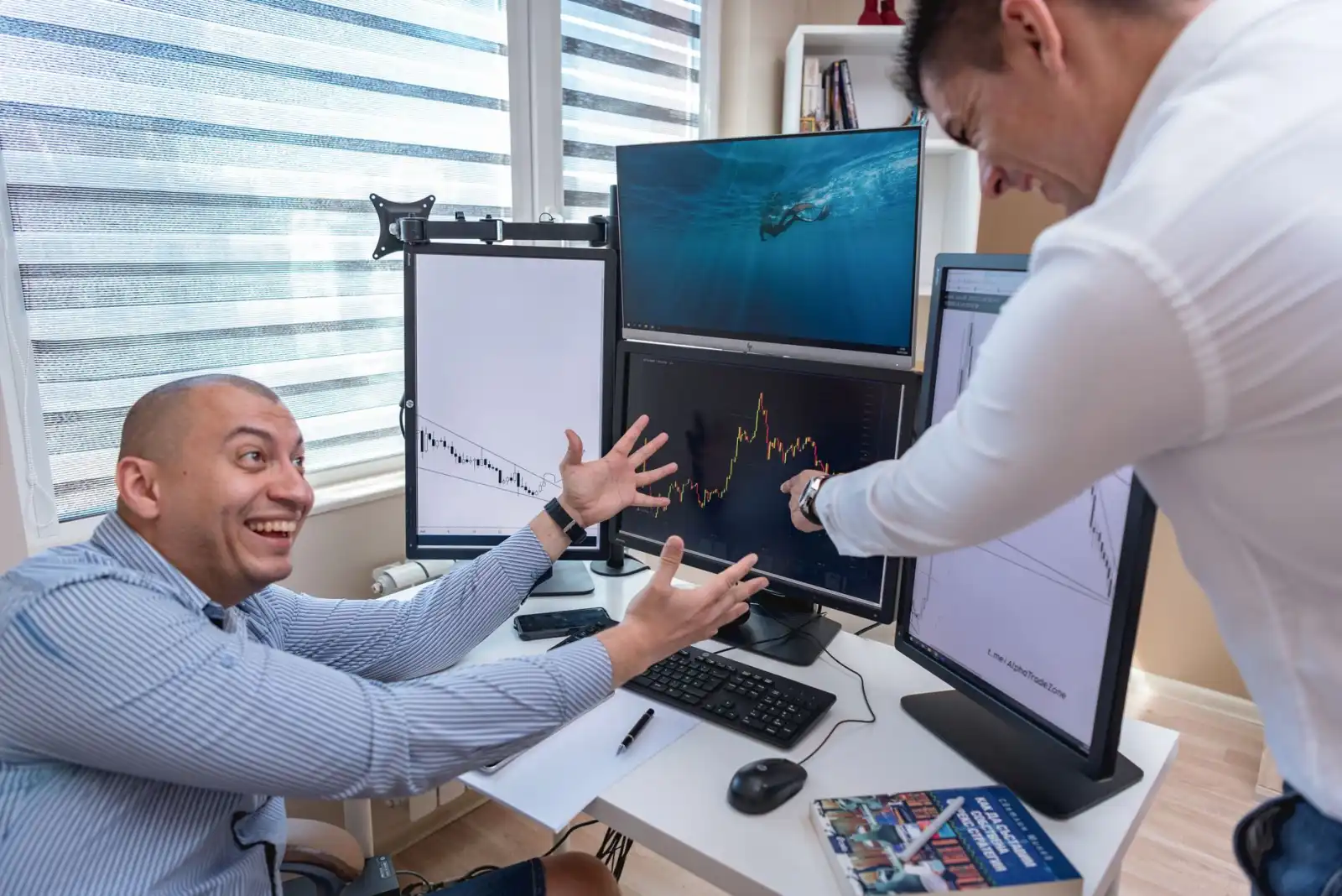 智能门锁选购指南：从安全等级到指纹识别技术的全面评估