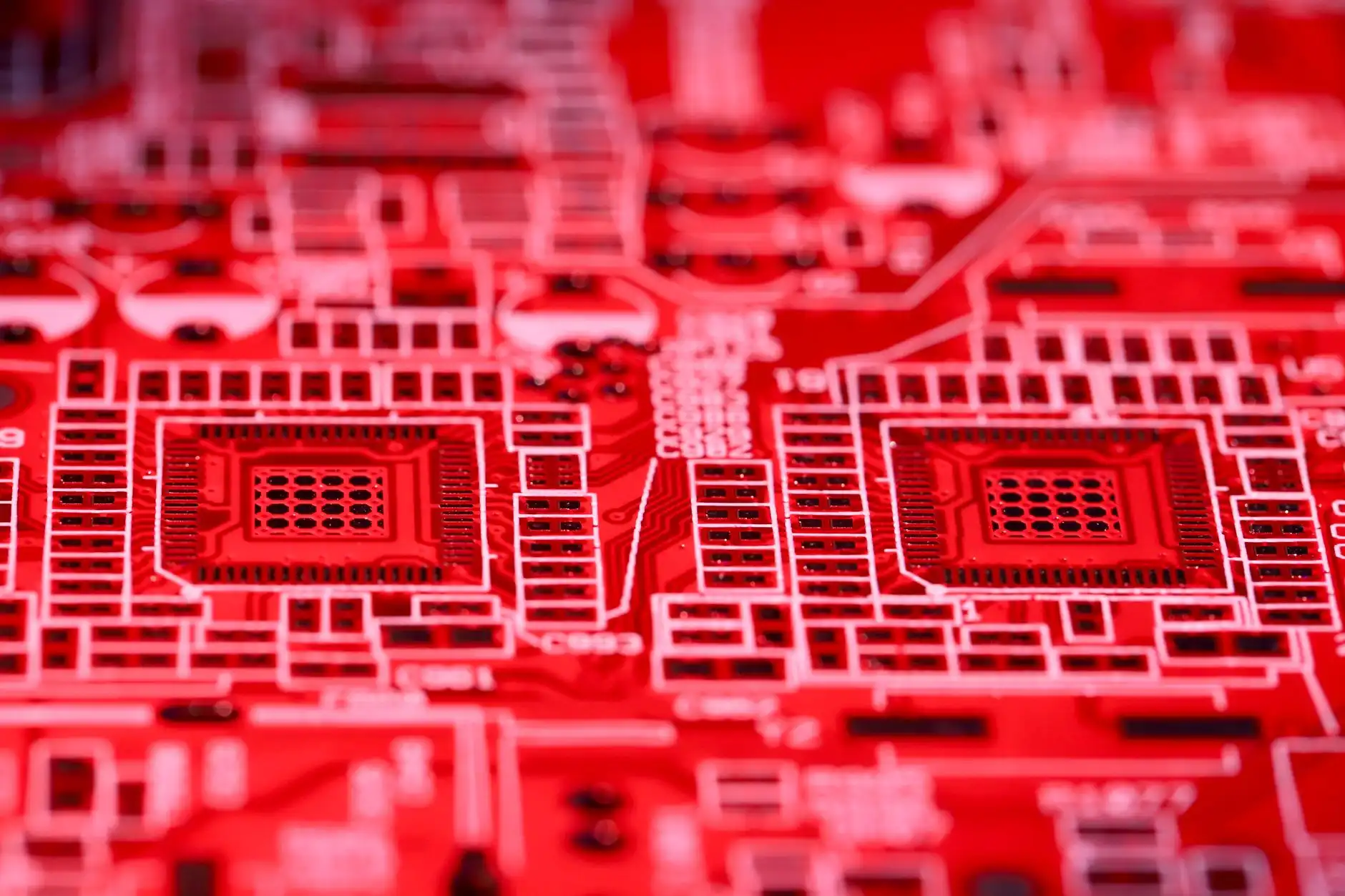 2025年智能门锁行业技术标准更新要点解析