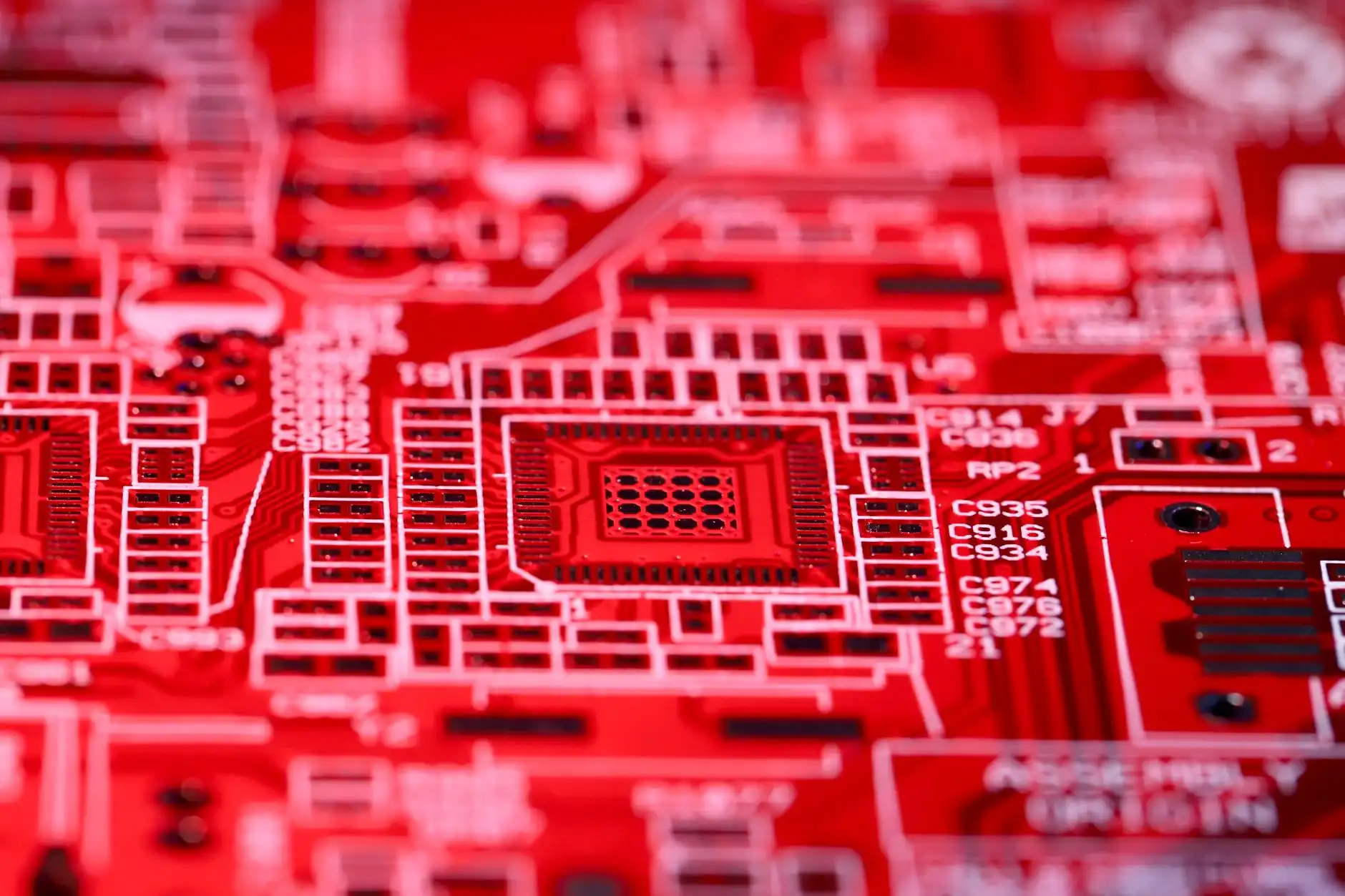 2025年智能门锁安防技术新趋势与华中市场应用分析