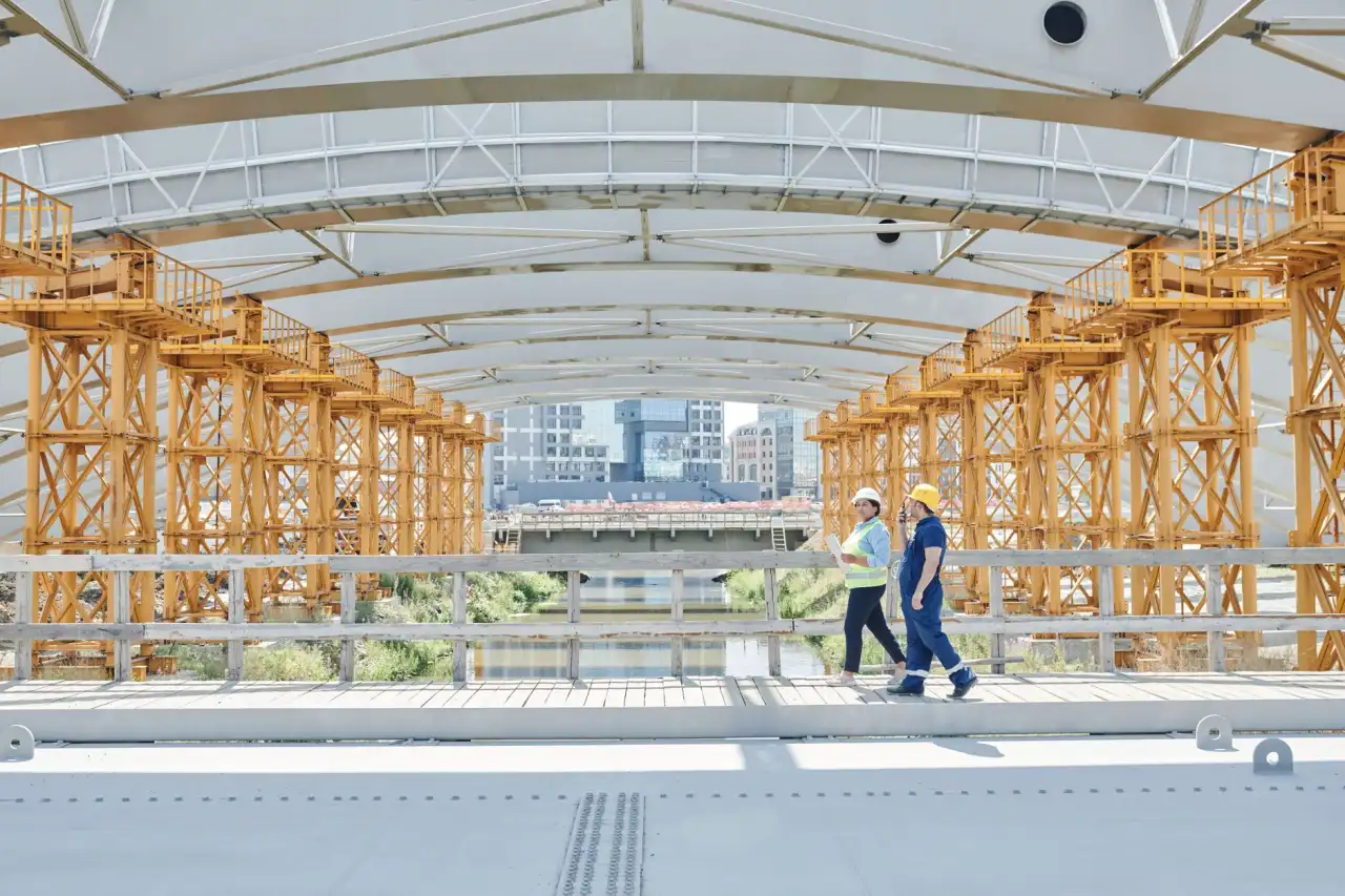 2025华中地区智能门锁行业安防新标准与市场趋势解读