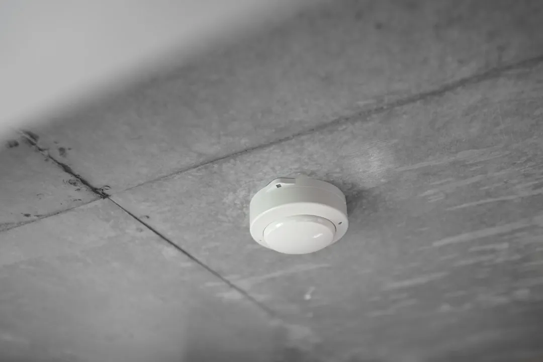 武汉市文帝科技智能门锁产品参数与型号对比分析