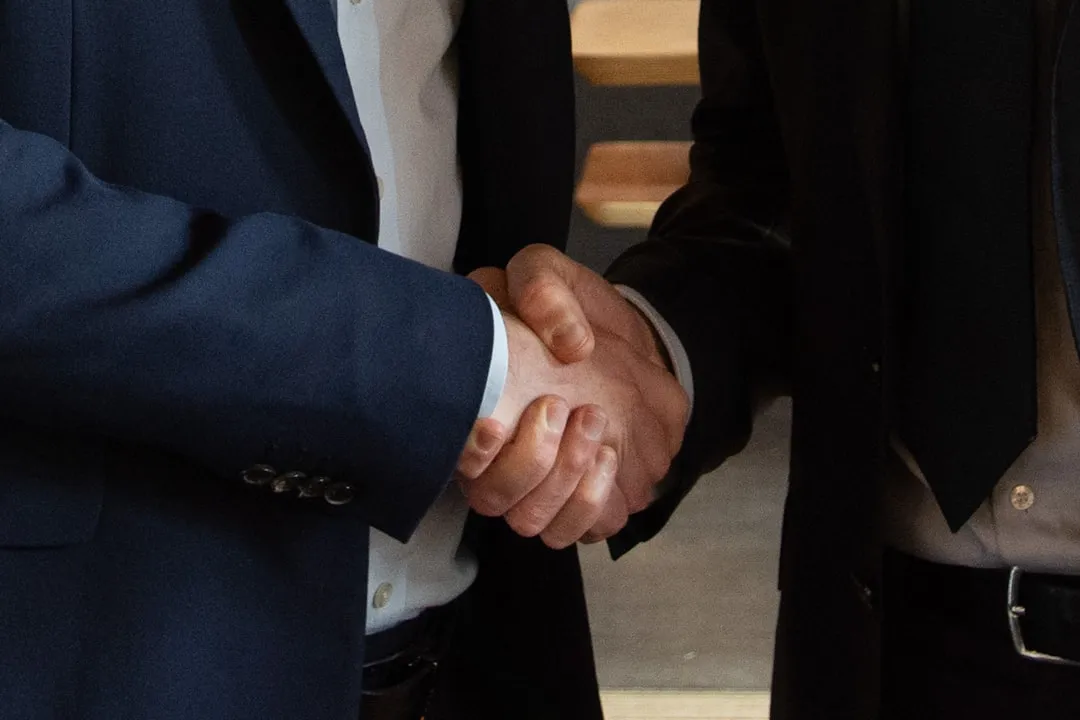 智能锁安防设备在华中地区的应用现状与入户安全解决方案分析正文配图 1