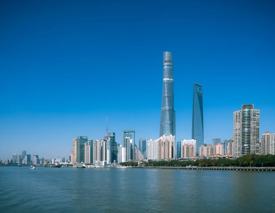 2025年智能门锁行业技术标准更新要点与合规指南