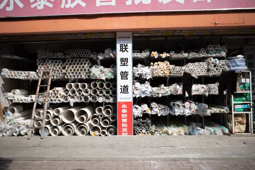 武汉市文帝科技智能门锁产品型号参数与性能对比分析