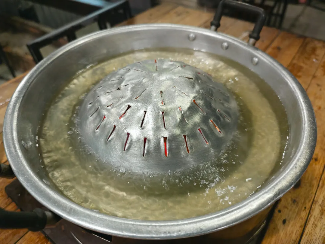 武汉文帝科技智能门锁产品型号参数对比分析