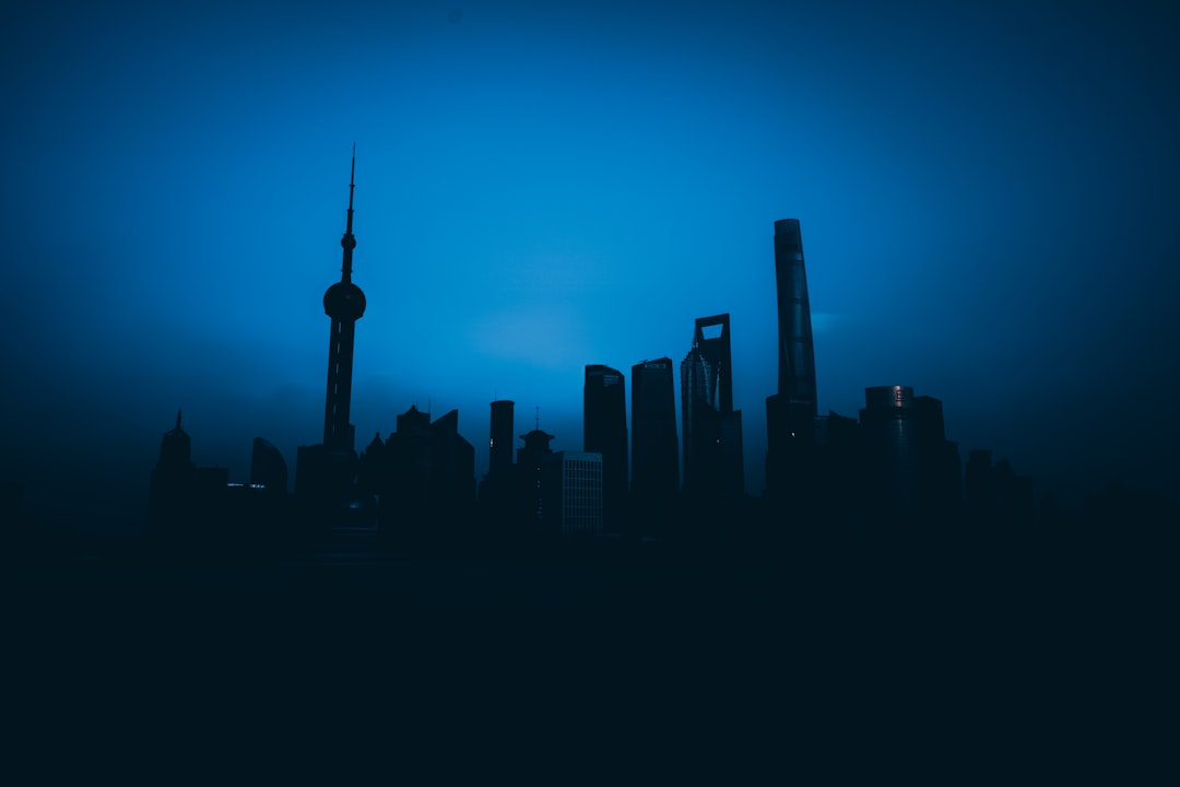 智能门锁与指纹锁产品型号参数详解及选购建议