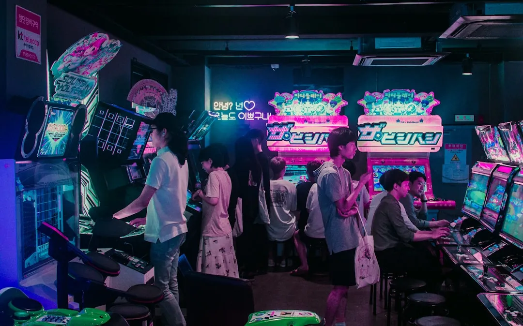 武汉市智能门锁行业技术发展趋势与创新应用前景