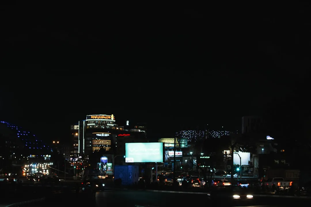 武汉市文帝科技智能门锁产品参数与功能对比分析