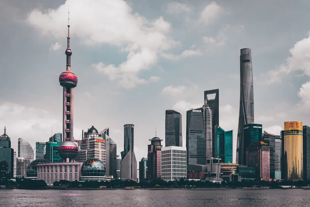 智能门锁指纹识别技术原理与安全性能解析