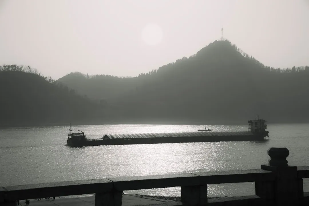 华中地区智能锁具安防性能标准升级要点解析