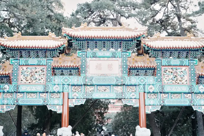 智能门锁指纹识别技术原理解析：文帝科技谈生物识别在入户安防中的应用
