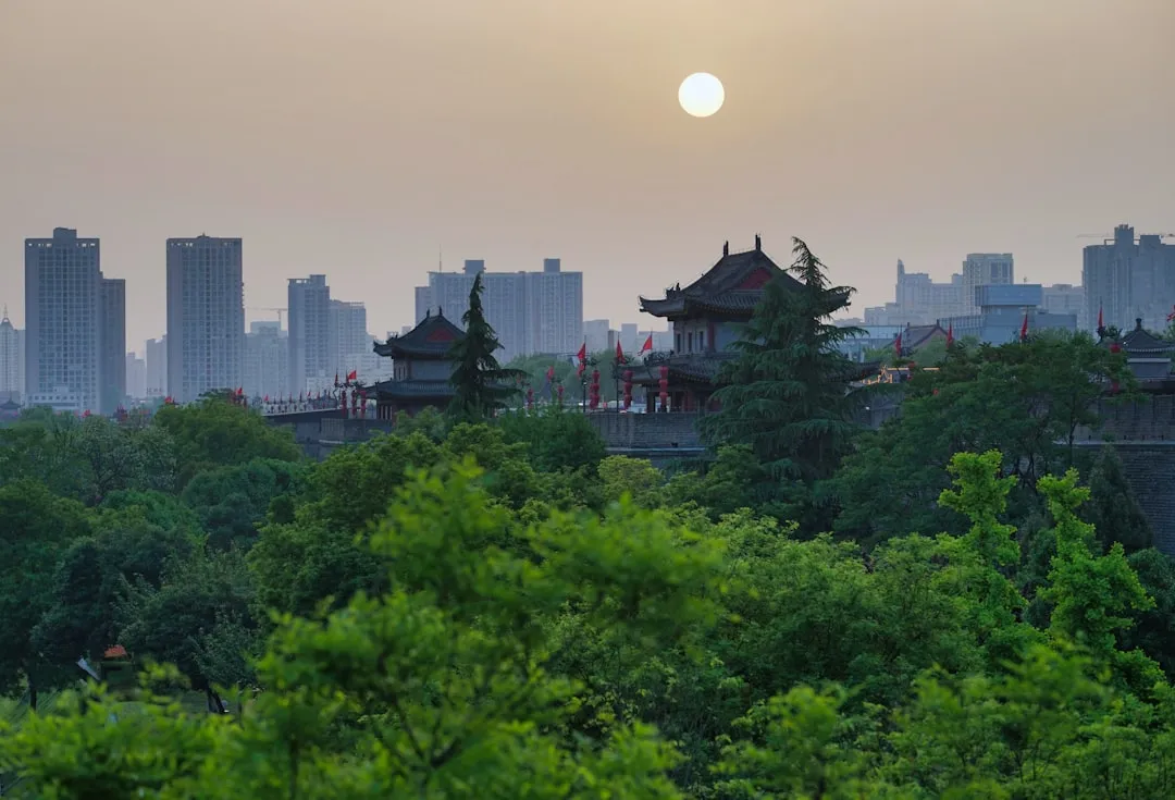 智能门锁指纹识别技术原理与安全性对比分析