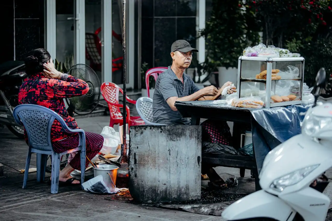 家用指纹锁选购指南：文帝科技智能门锁安全性与便捷性评估