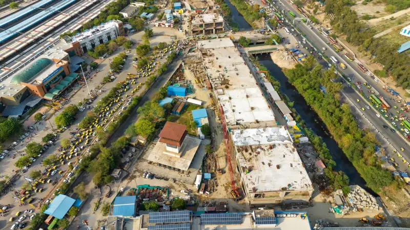 智能门锁与指纹锁产品型号参数详解及选购建议
