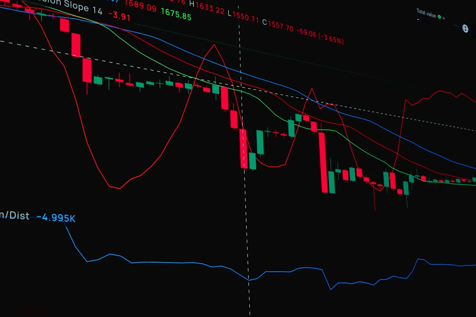 智能门锁与指纹锁技术解析：文帝科技如何提升武汉家庭入户安全等级