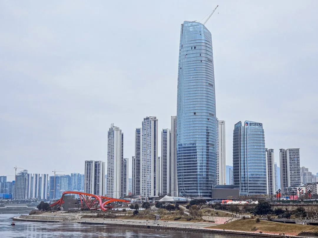 指纹锁与密码锁在家庭公寓场景中的适用性对比
