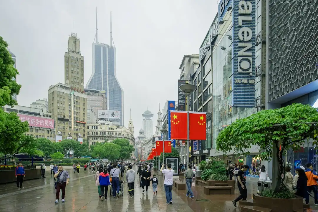 智能门锁与指纹锁技术解析：文帝科技如何提升入户安防等级