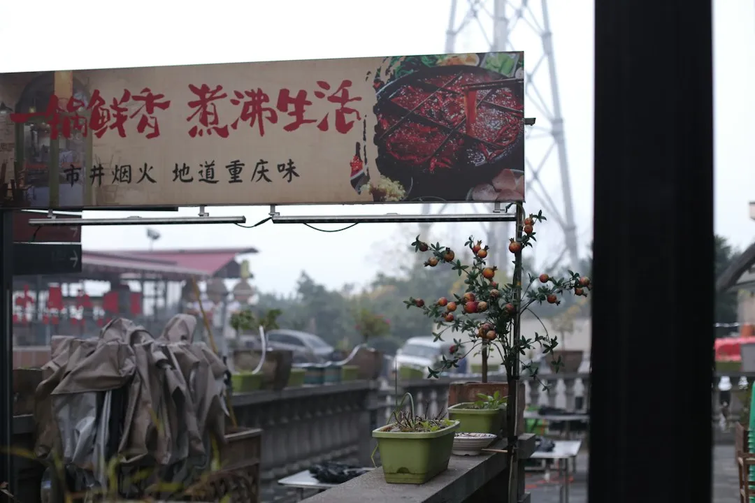 智能门锁与指纹锁技术解析：半导体指纹识别在入户安防中的应用优势