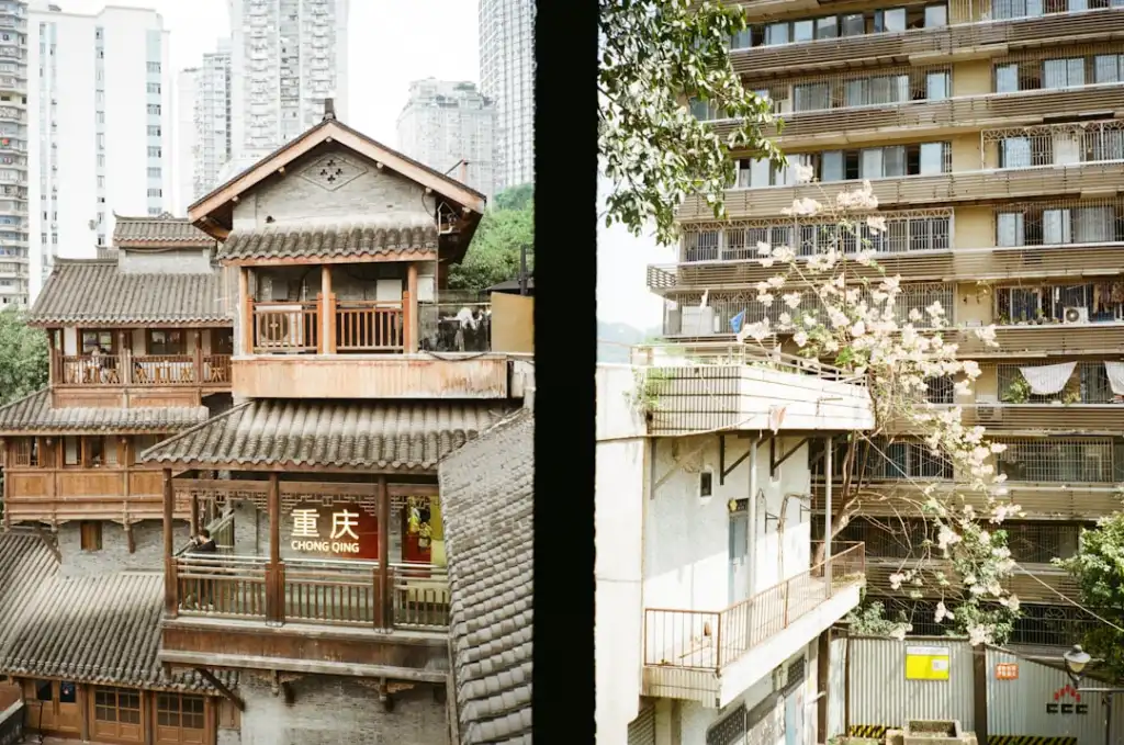 华中地区智能门锁市场发展现状与趋势分析