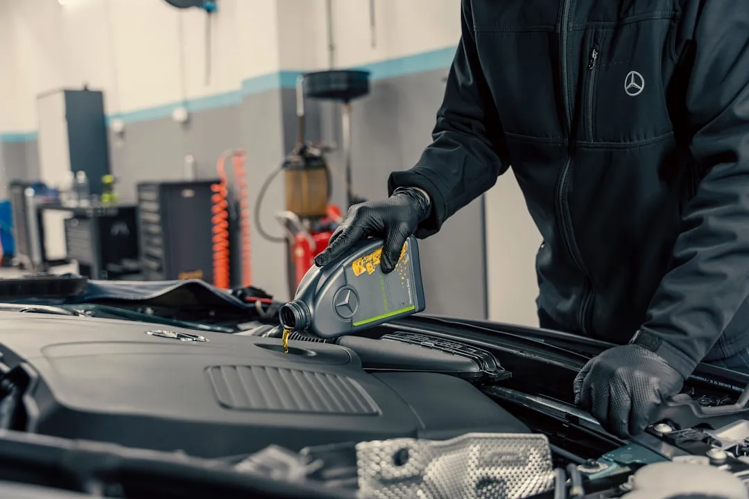 武汉市文帝科技智能门锁产品型号参数对比分析