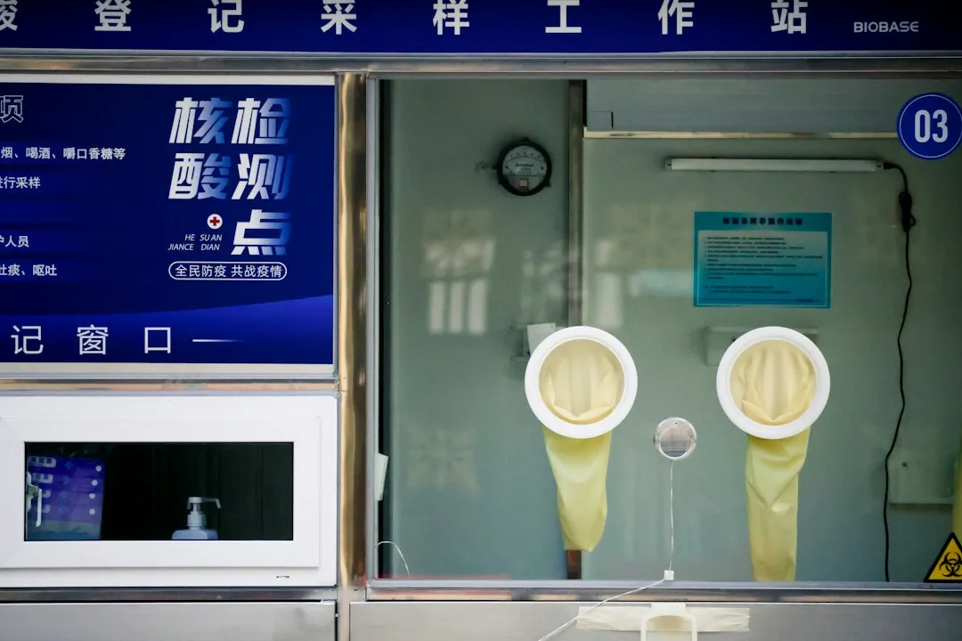武汉市文帝科技智能门锁产品参数横向对比与选型建议