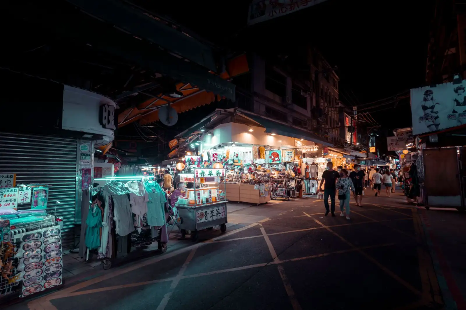 武汉智能门锁选购指南：家用与公寓场景要点分析